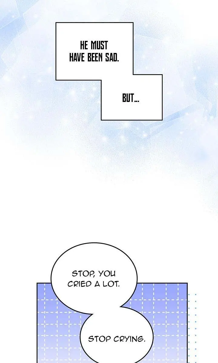 I'll Be the Matriarch in This Life Chapter 94 Page 32