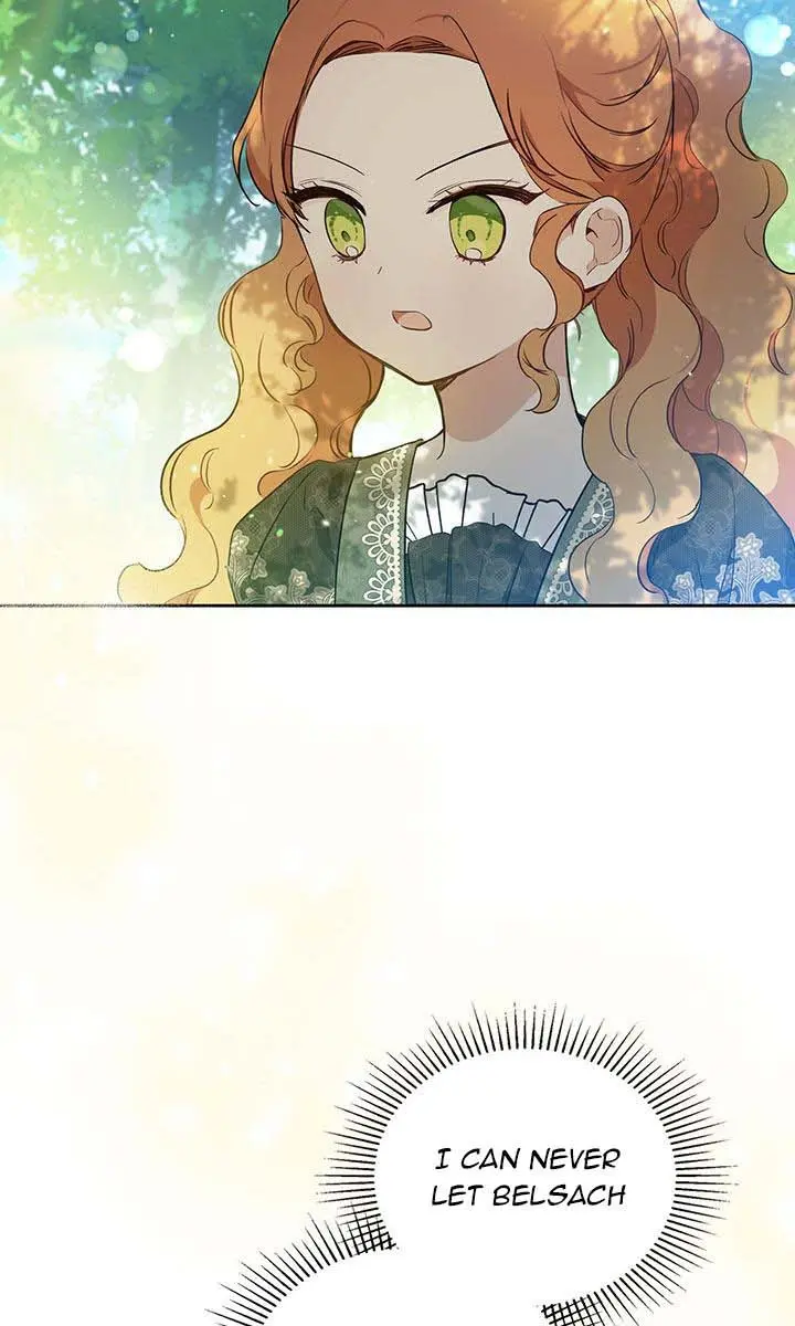I'll Be the Matriarch in This Life Chapter 94 Page 45