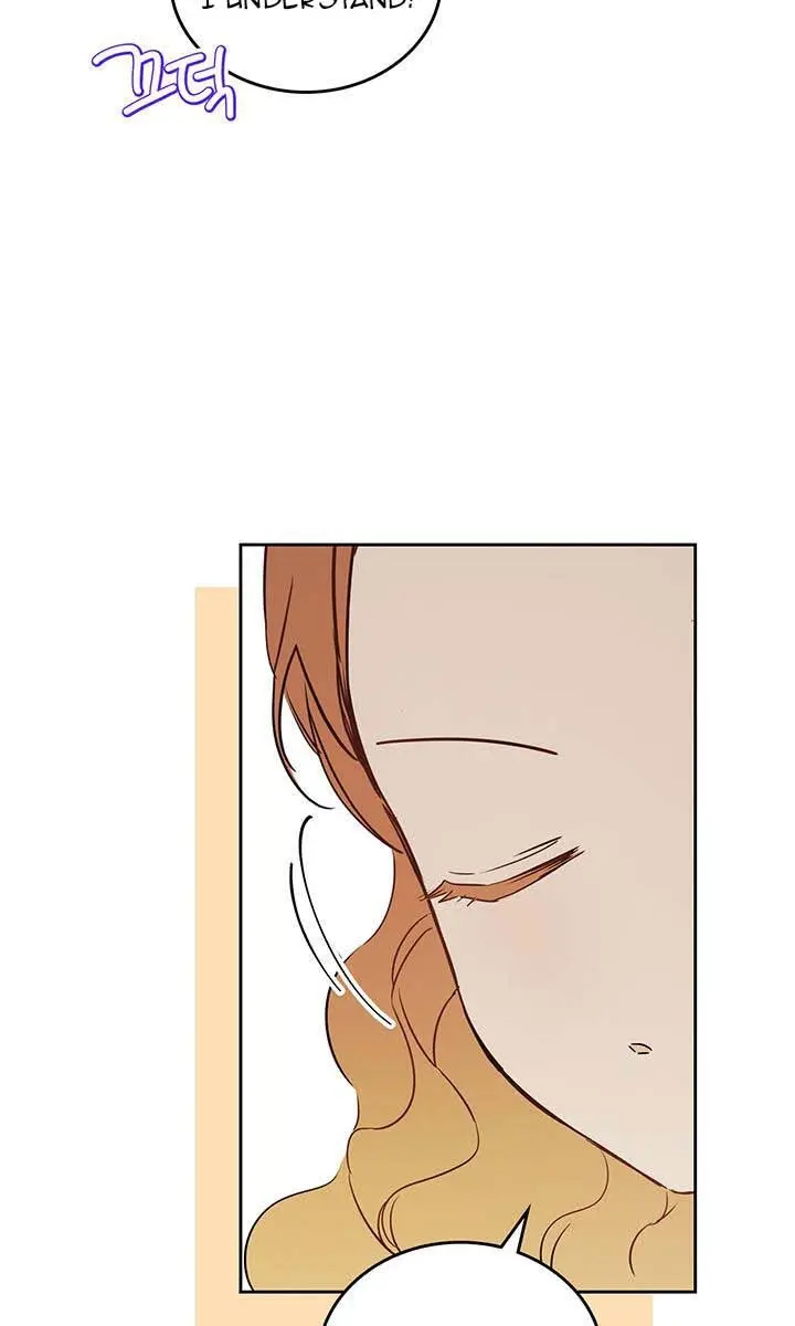 I'll Be the Matriarch in This Life Chapter 94 Page 49