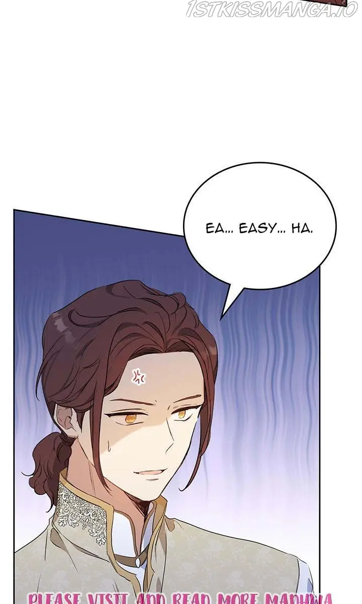 I'll Be the Matriarch in This Life Chapter 94 Page 78