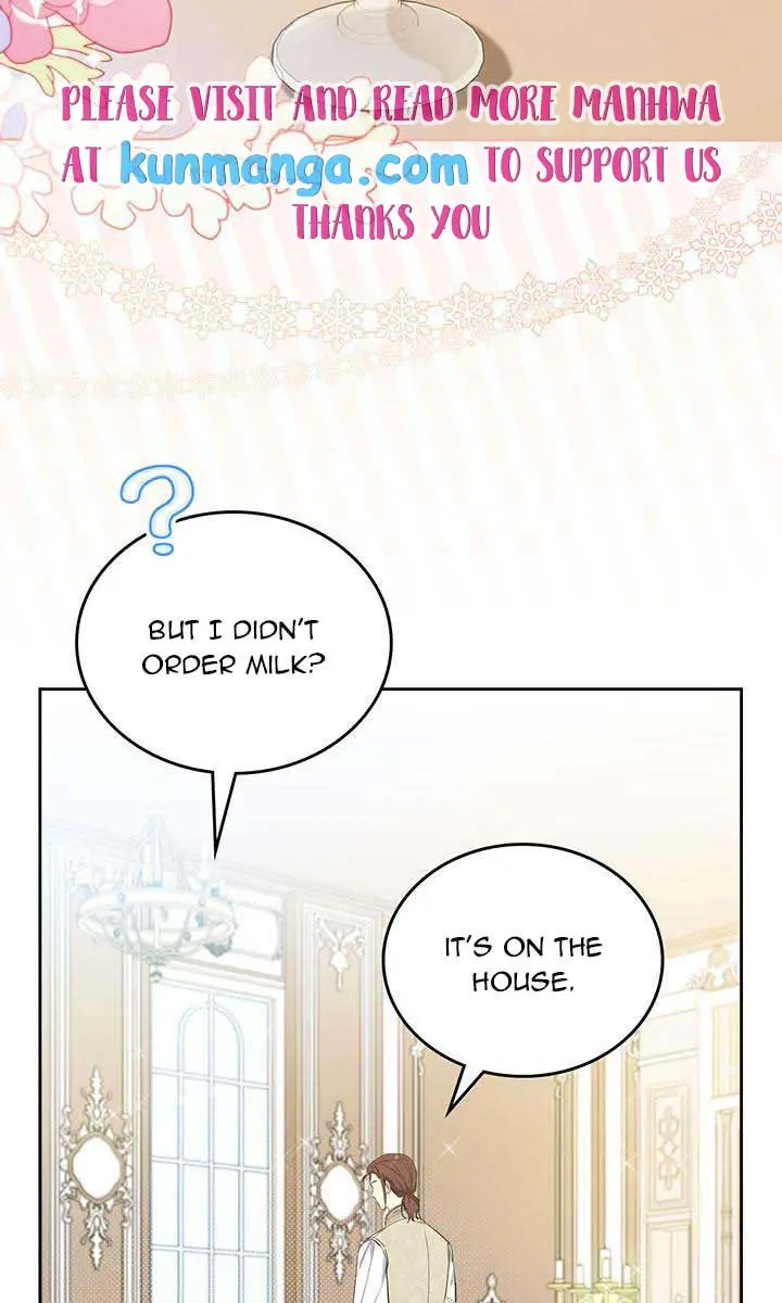 I'll Be the Matriarch in This Life Chapter 95 Page 3