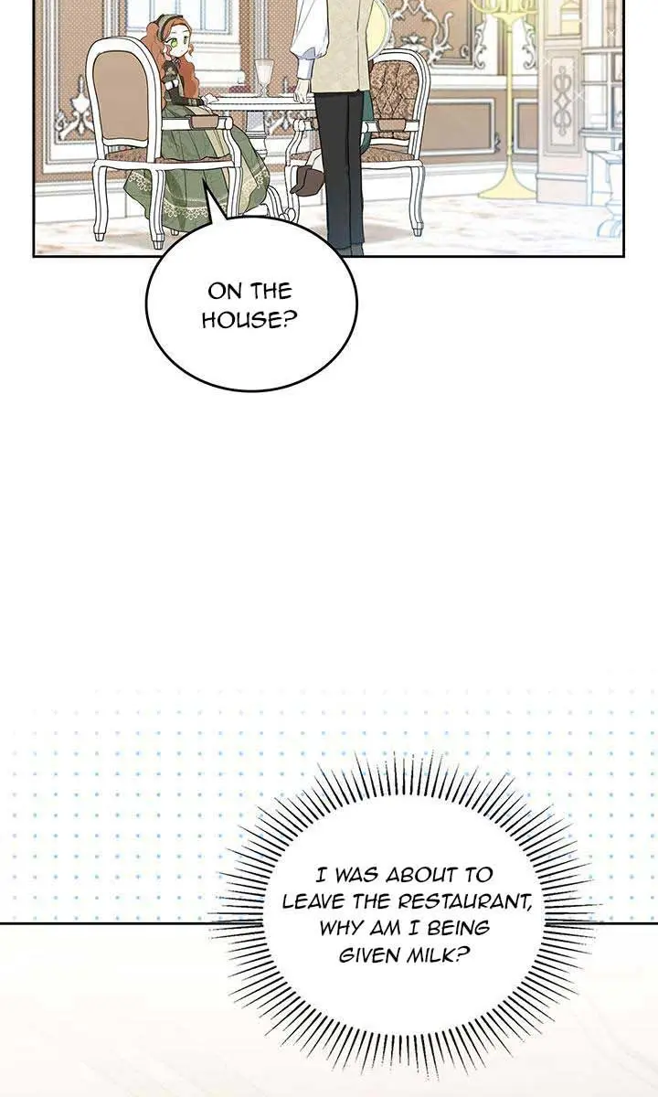 I'll Be the Matriarch in This Life Chapter 95 Page 4