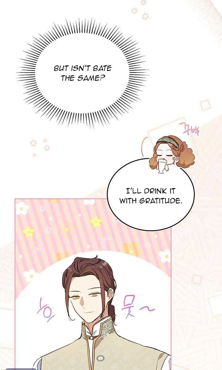 I'll Be the Matriarch in This Life Chapter 95 Page 9