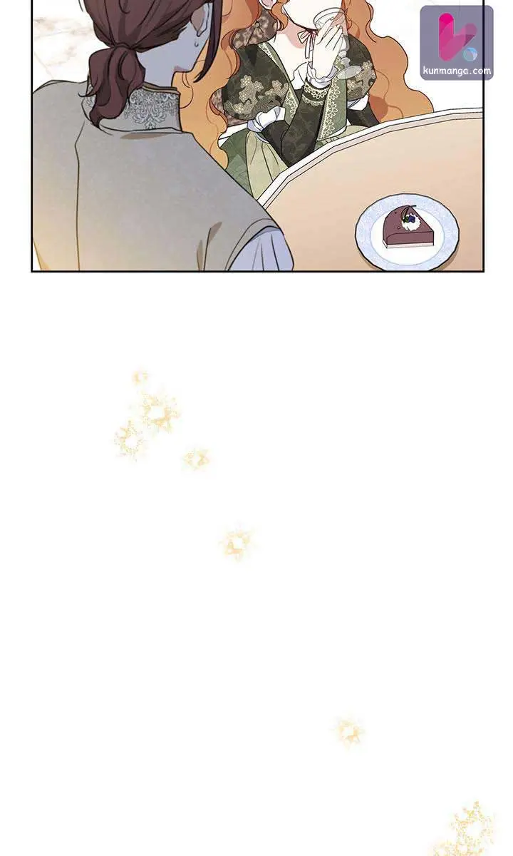 I'll Be the Matriarch in This Life Chapter 95 Page 13