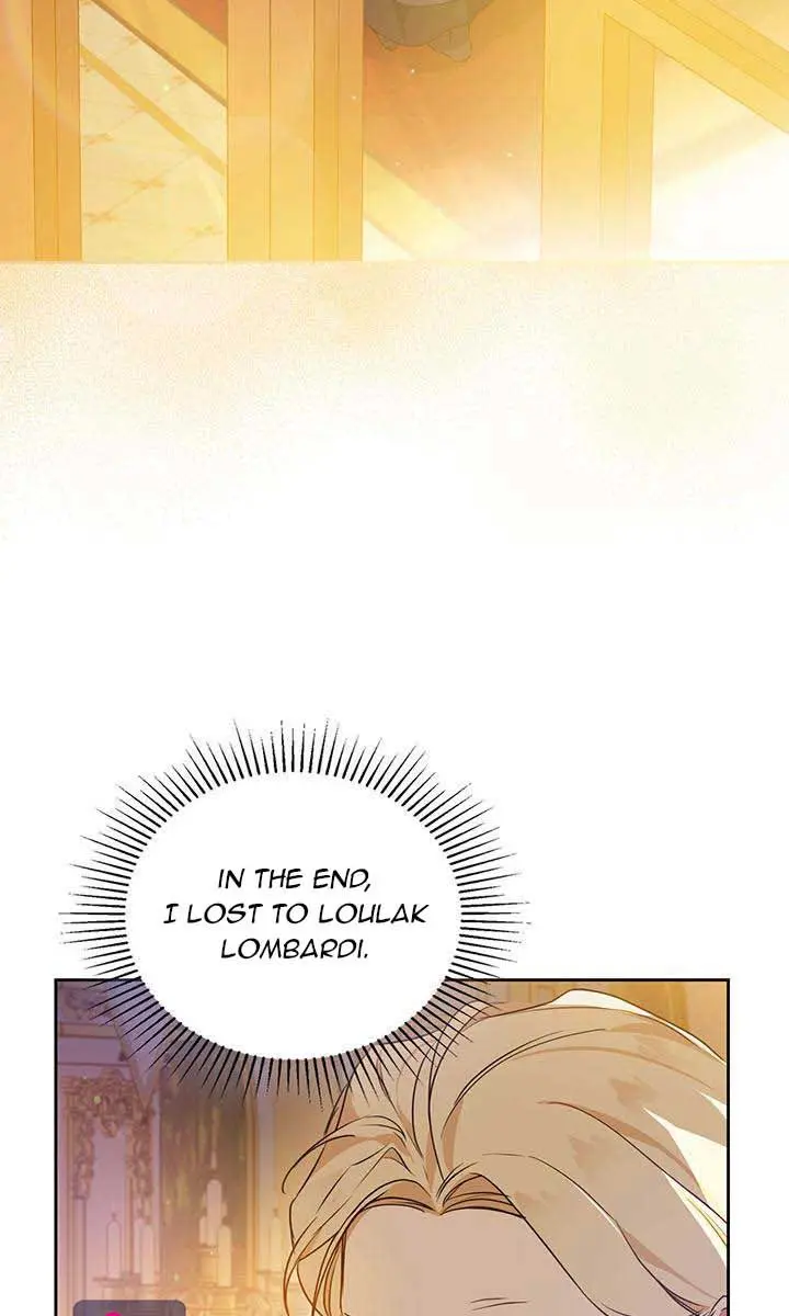 I'll Be the Matriarch in This Life Chapter 95 Page 62