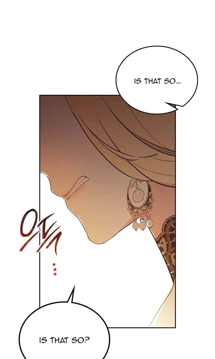 I'll Be the Matriarch in This Life Chapter 95 Page 76