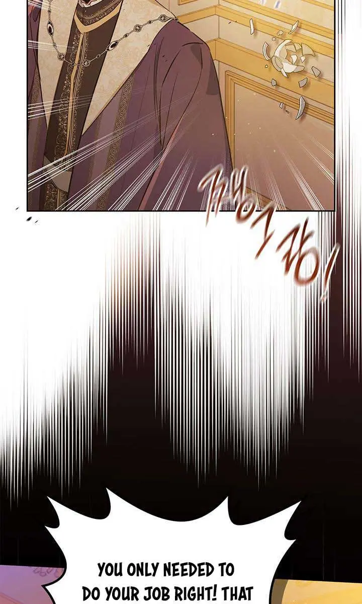 I'll Be the Matriarch in This Life Chapter 95 Page 78