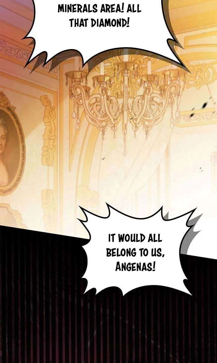 I'll Be the Matriarch in This Life Chapter 95 Page 79