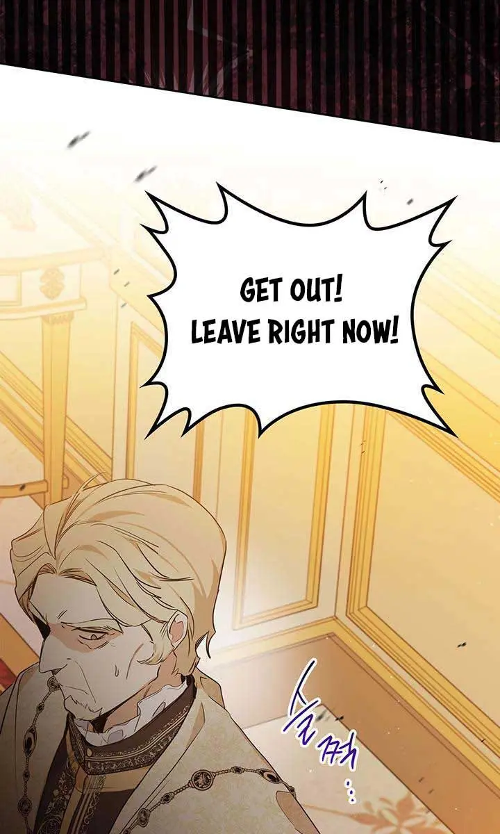 I'll Be the Matriarch in This Life Chapter 95 Page 80