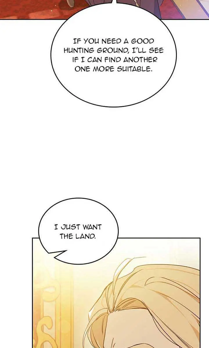 I'll Be the Matriarch in This Life Chapter 96 Page 4