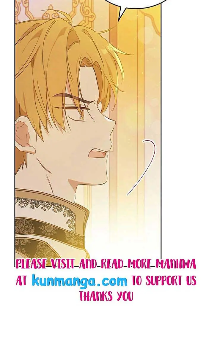 I'll Be the Matriarch in This Life Chapter 96 Page 6
