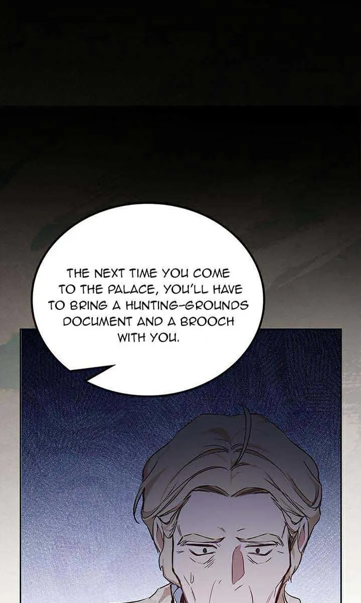 I'll Be the Matriarch in This Life Chapter 96 Page 13