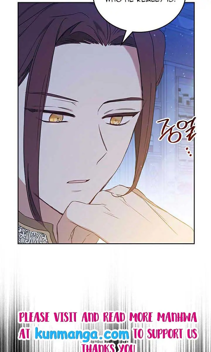 I'll Be the Matriarch in This Life Chapter 96 Page 26