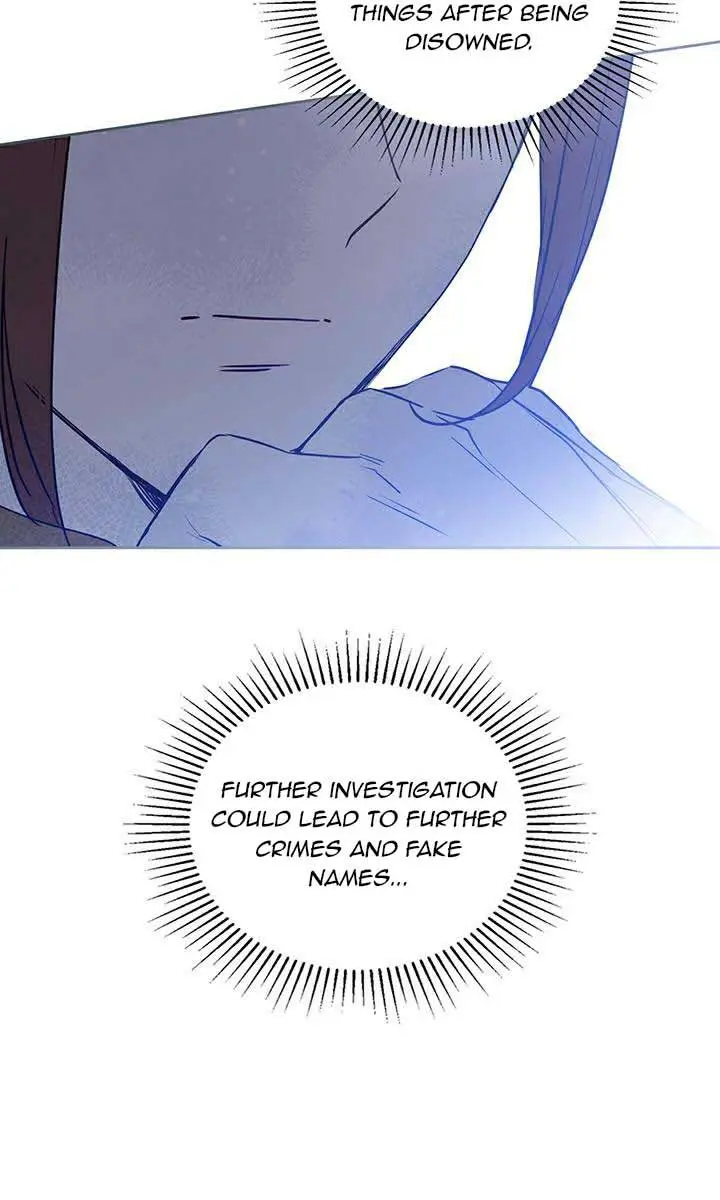 I'll Be the Matriarch in This Life Chapter 96 Page 30