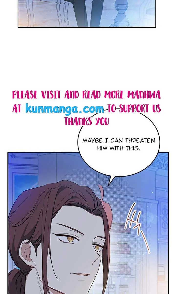 I'll Be the Matriarch in This Life Chapter 96 Page 32