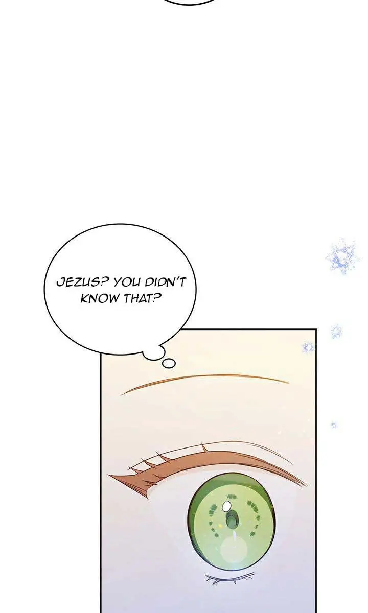 I'll Be the Matriarch in This Life Chapter 96 Page 55
