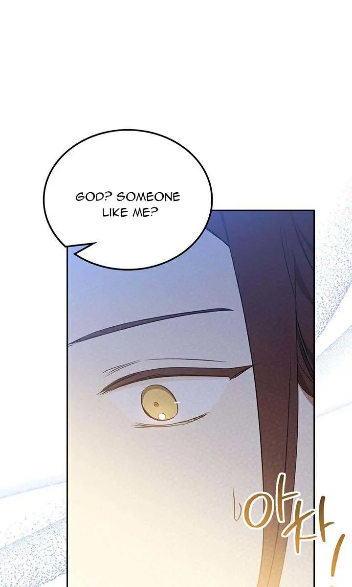 I'll Be the Matriarch in This Life Chapter 96 Page 66