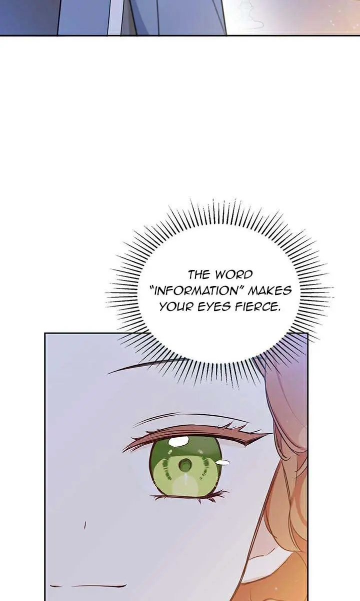 I'll Be the Matriarch in This Life Chapter 96 Page 71
