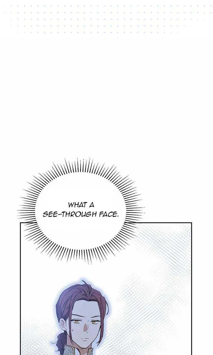 I'll Be the Matriarch in This Life Chapter 96 Page 89