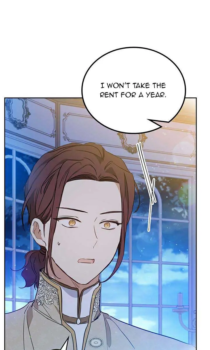 I'll Be the Matriarch in This Life Chapter 96 Page 98