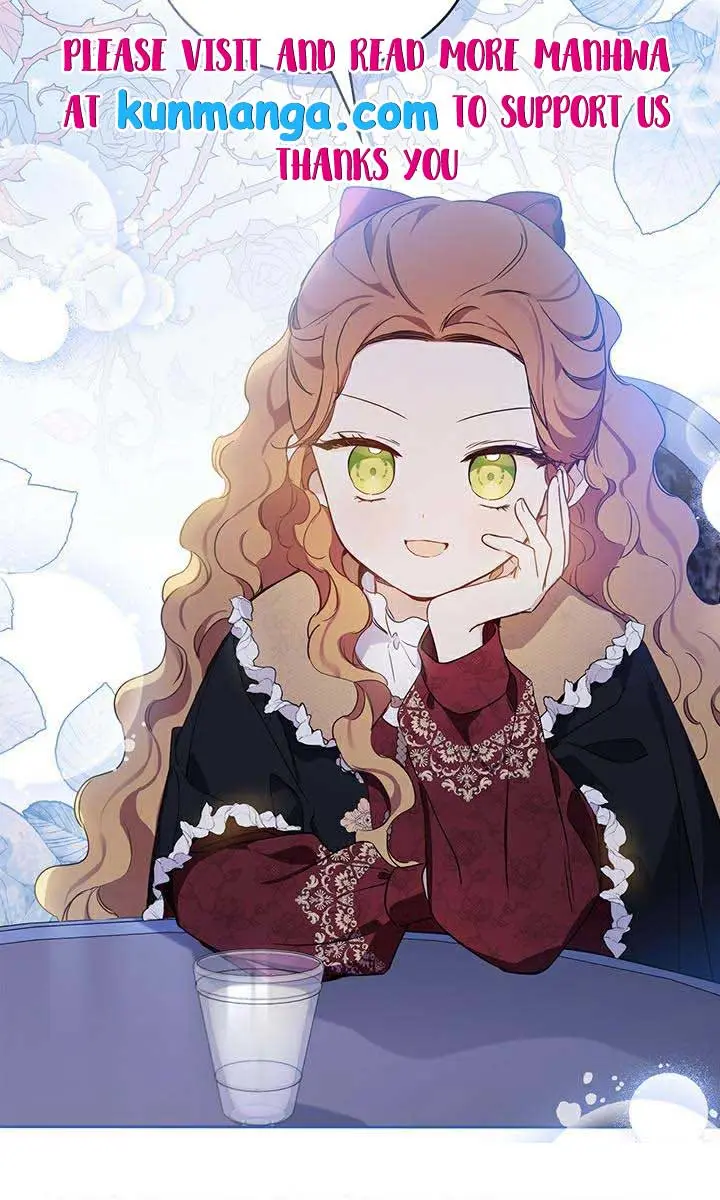 I'll Be the Matriarch in This Life Chapter 96 Page 100