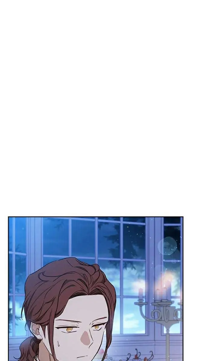 I'll Be the Matriarch in This Life Chapter 97 Page 2