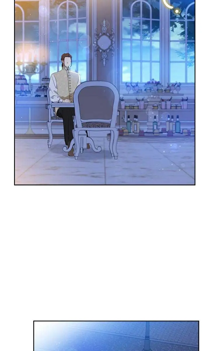 I'll Be the Matriarch in This Life Chapter 97 Page 13
