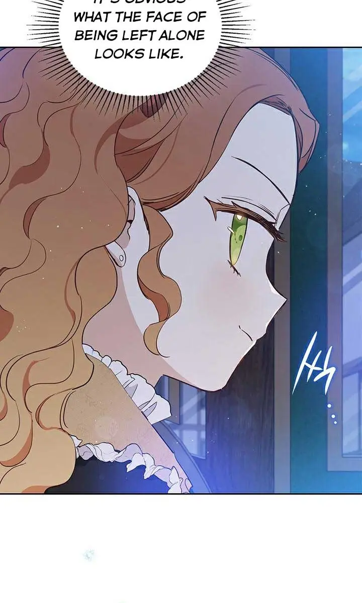 I'll Be the Matriarch in This Life Chapter 97 Page 15