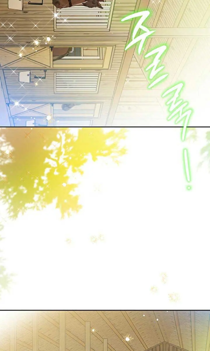 I'll Be the Matriarch in This Life Chapter 97 Page 40