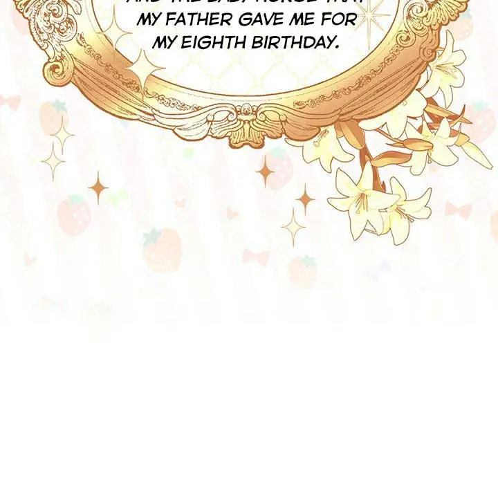 I'll Be the Matriarch in This Life Chapter 97 Page 72