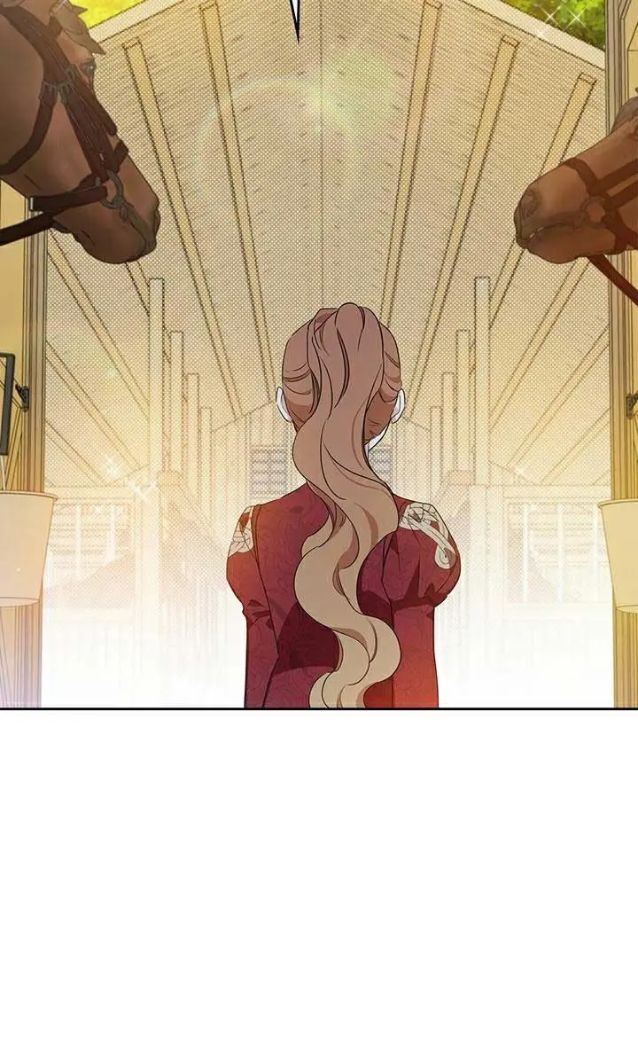 I'll Be the Matriarch in This Life Chapter 97 Page 82