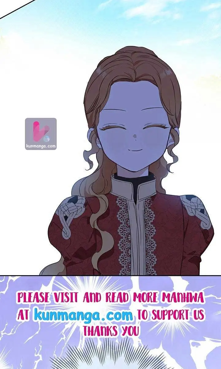 I'll Be the Matriarch in This Life Chapter 97 Page 94