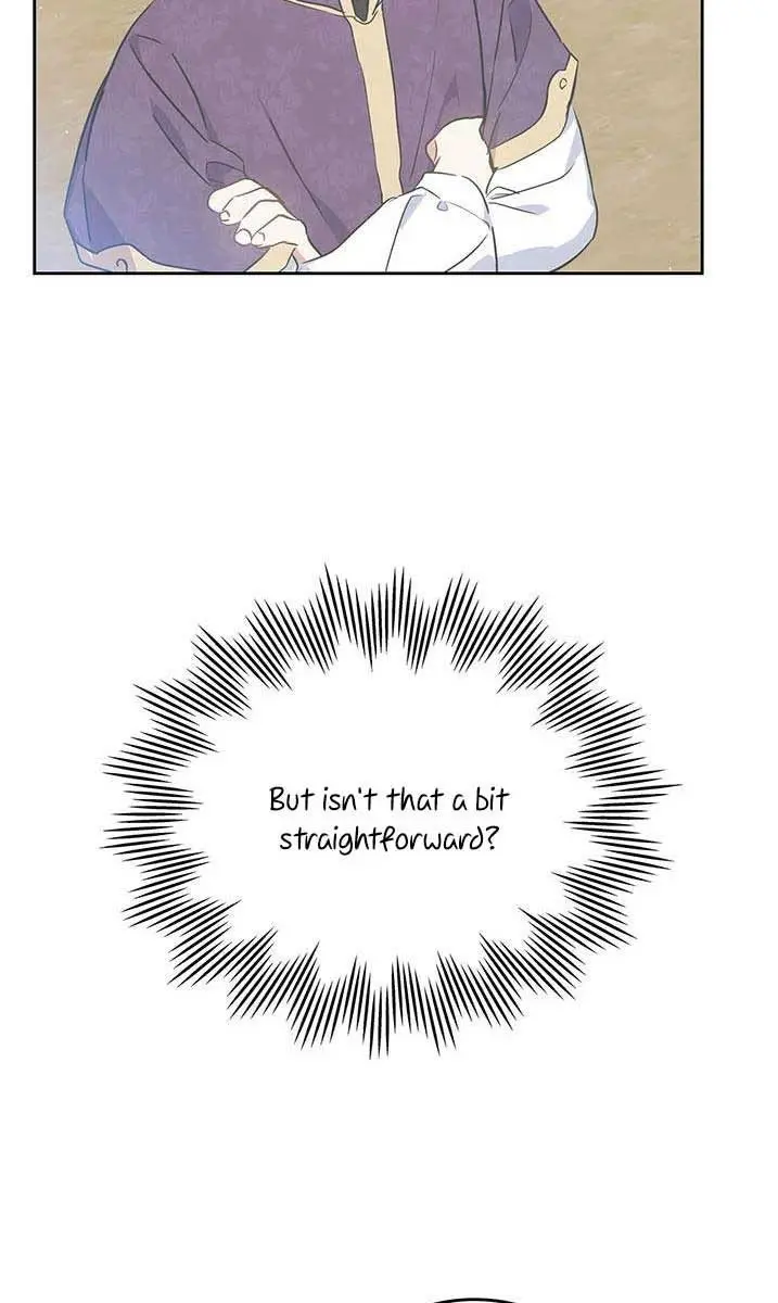 I'll Be the Matriarch in This Life Chapter 98 Page 3