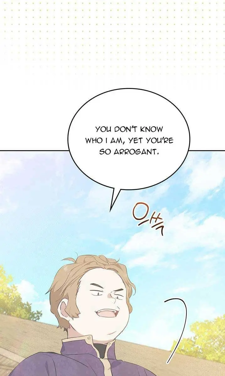 I'll Be the Matriarch in This Life Chapter 98 Page 5