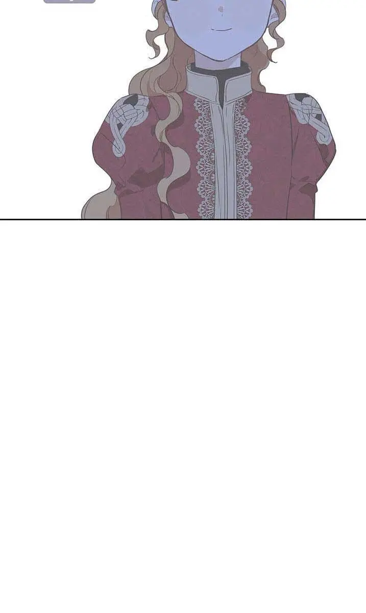 I'll Be the Matriarch in This Life Chapter 98 Page 7
