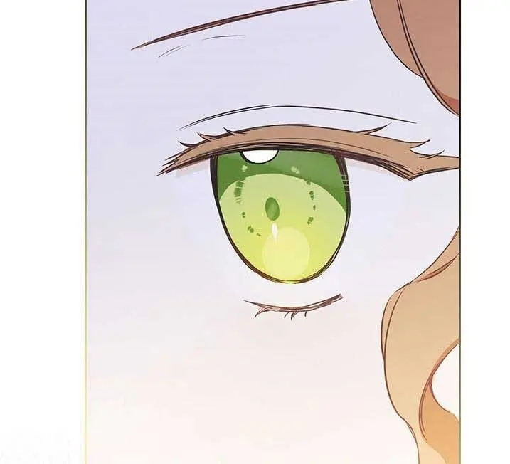 I'll Be the Matriarch in This Life Chapter 98 Page 11
