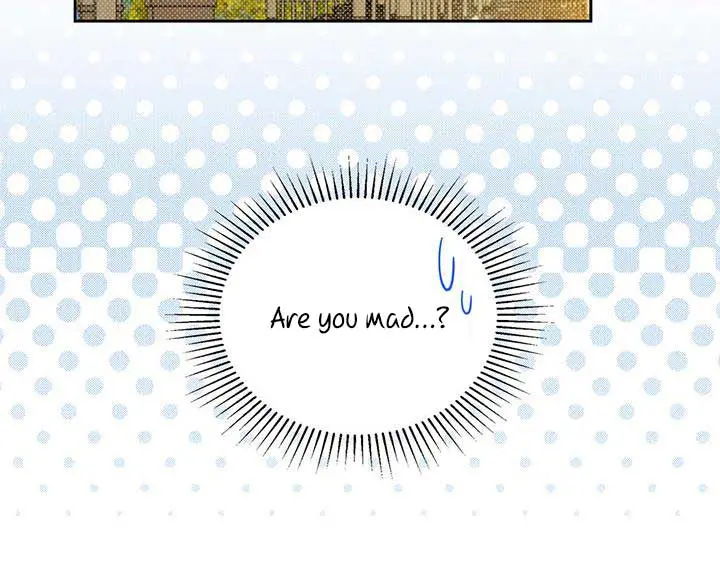 I'll Be the Matriarch in This Life Chapter 98 Page 21