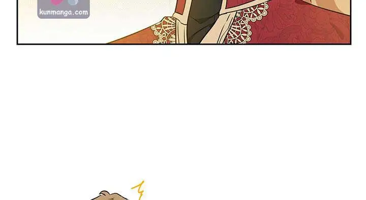 I'll Be the Matriarch in This Life Chapter 98 Page 40
