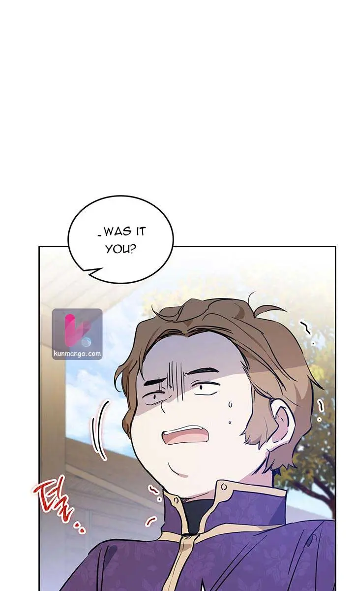 I'll Be the Matriarch in This Life Chapter 98 Page 60