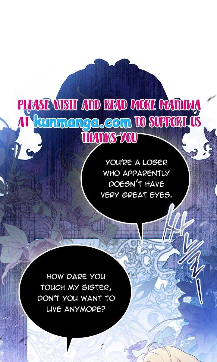 I'll Be the Matriarch in This Life Chapter 98 Page 64
