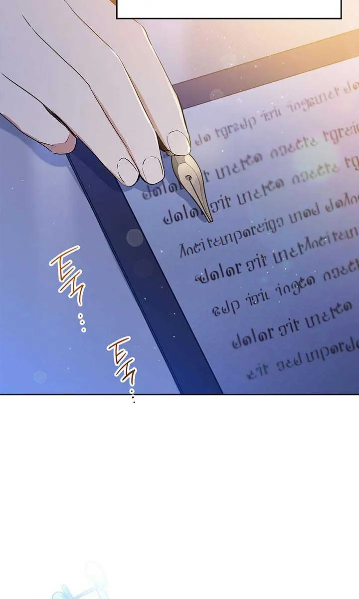 I'll Be the Matriarch in This Life Chapter 98 Page 90