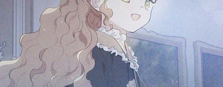 I'll Be the Matriarch in This Life Chapter 98 Page 98