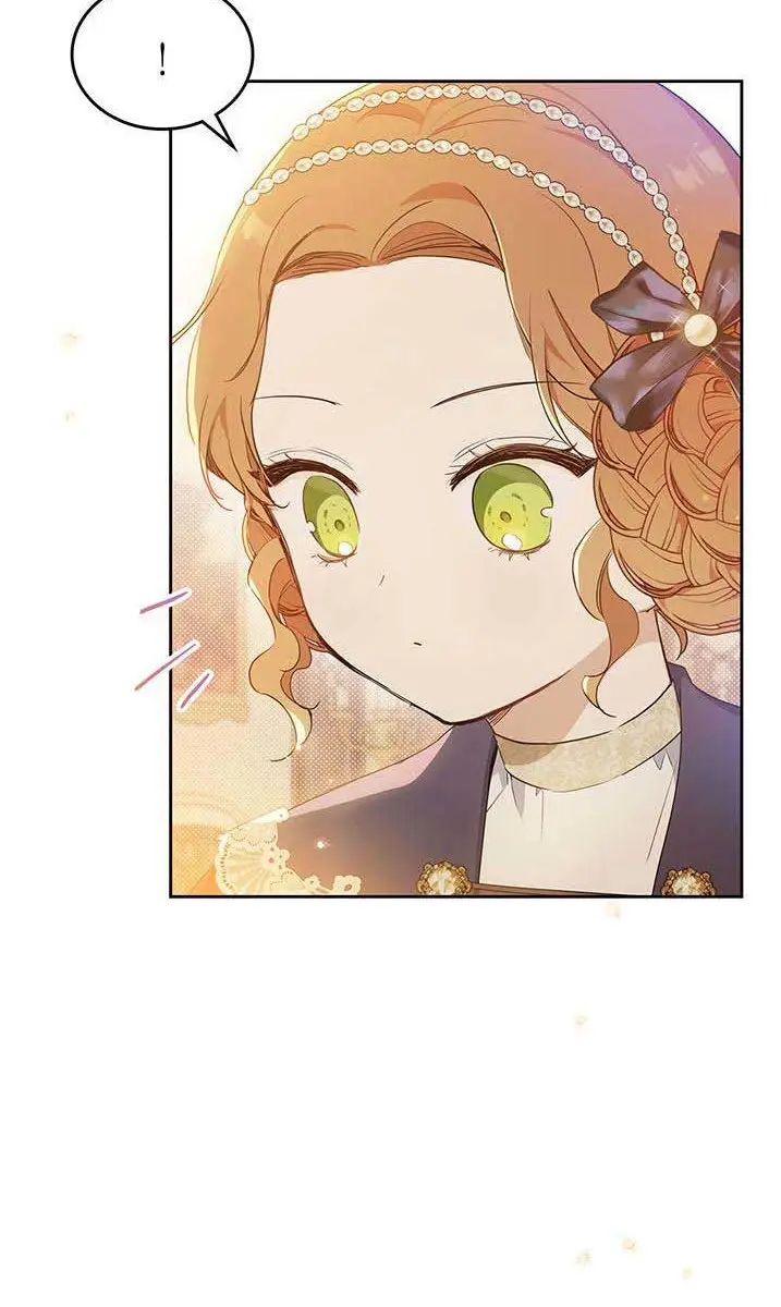 I'll Be the Matriarch in This Life Chapter 99 Page 8