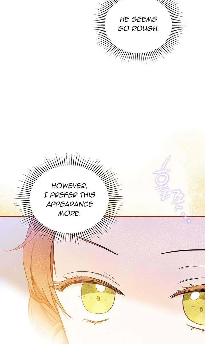 I'll Be the Matriarch in This Life Chapter 99 Page 11