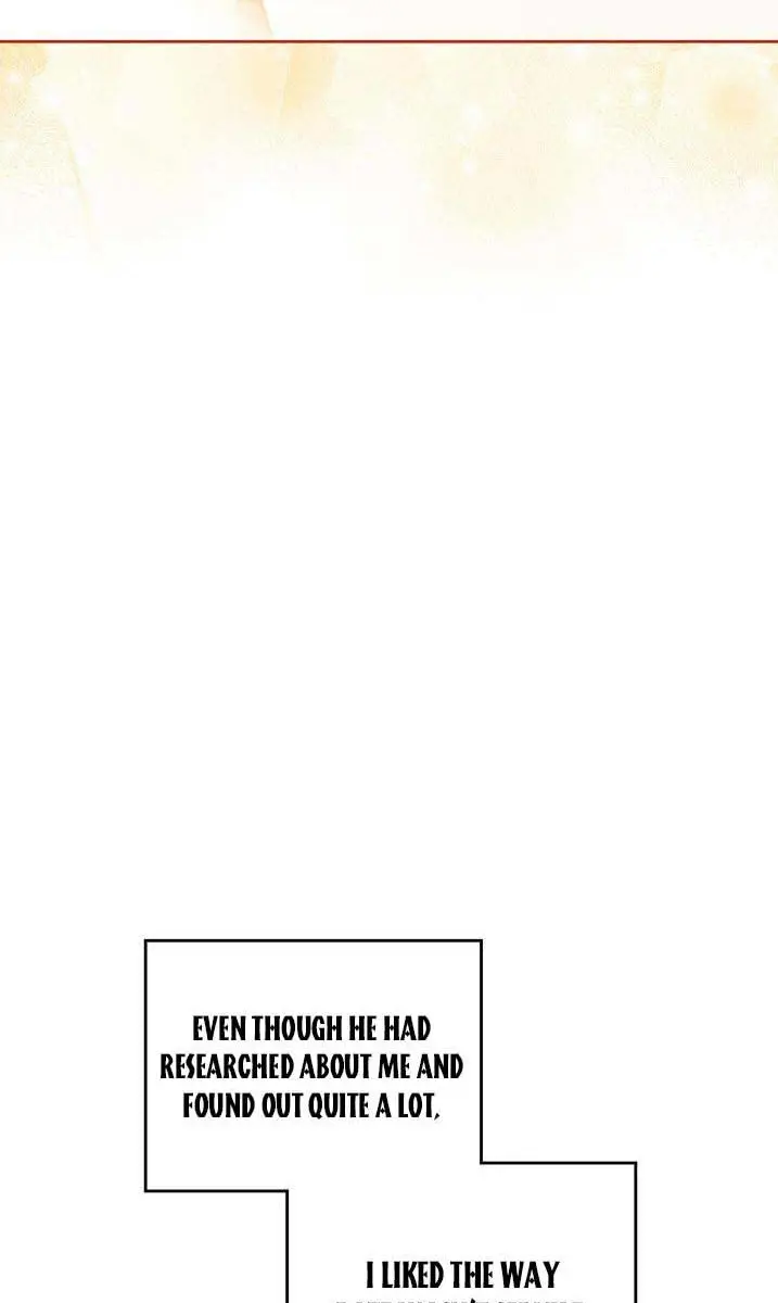 I'll Be the Matriarch in This Life Chapter 99 Page 12