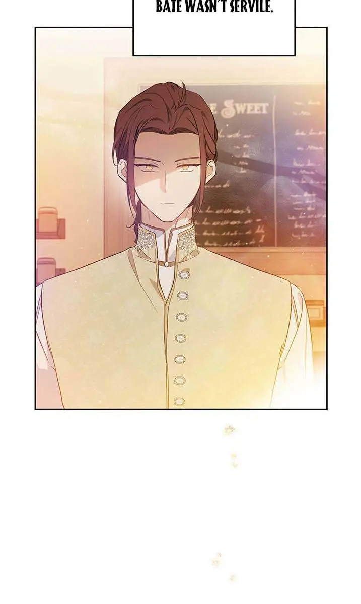 I'll Be the Matriarch in This Life Chapter 99 Page 13