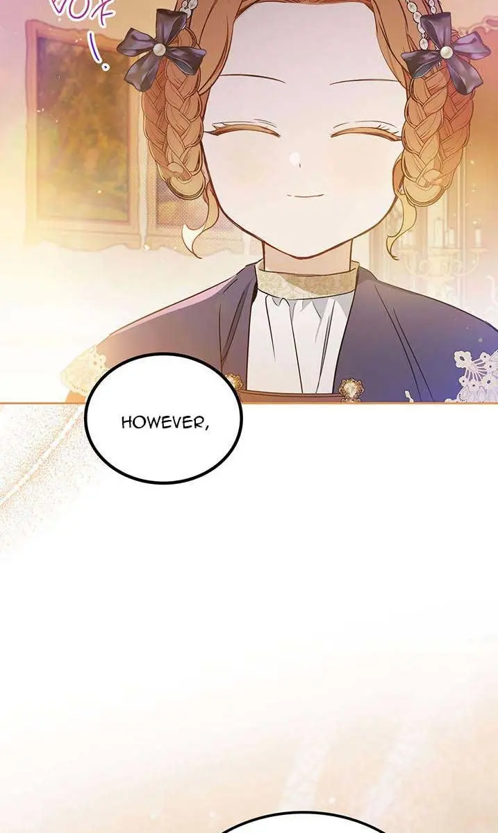 I'll Be the Matriarch in This Life Chapter 99 Page 17