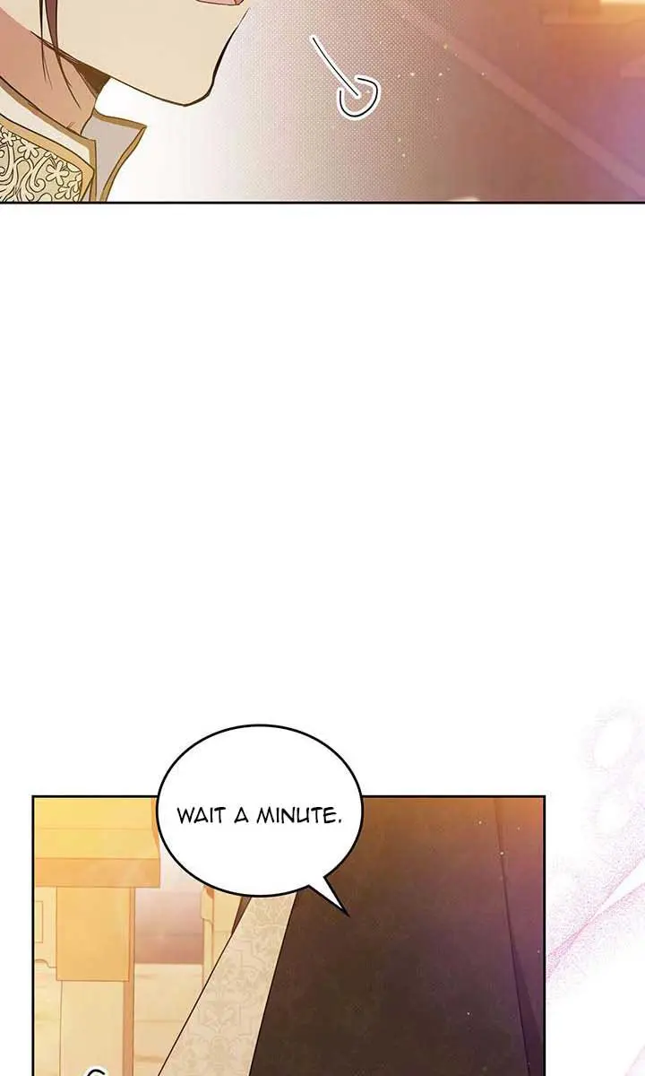 I'll Be the Matriarch in This Life Chapter 99 Page 50