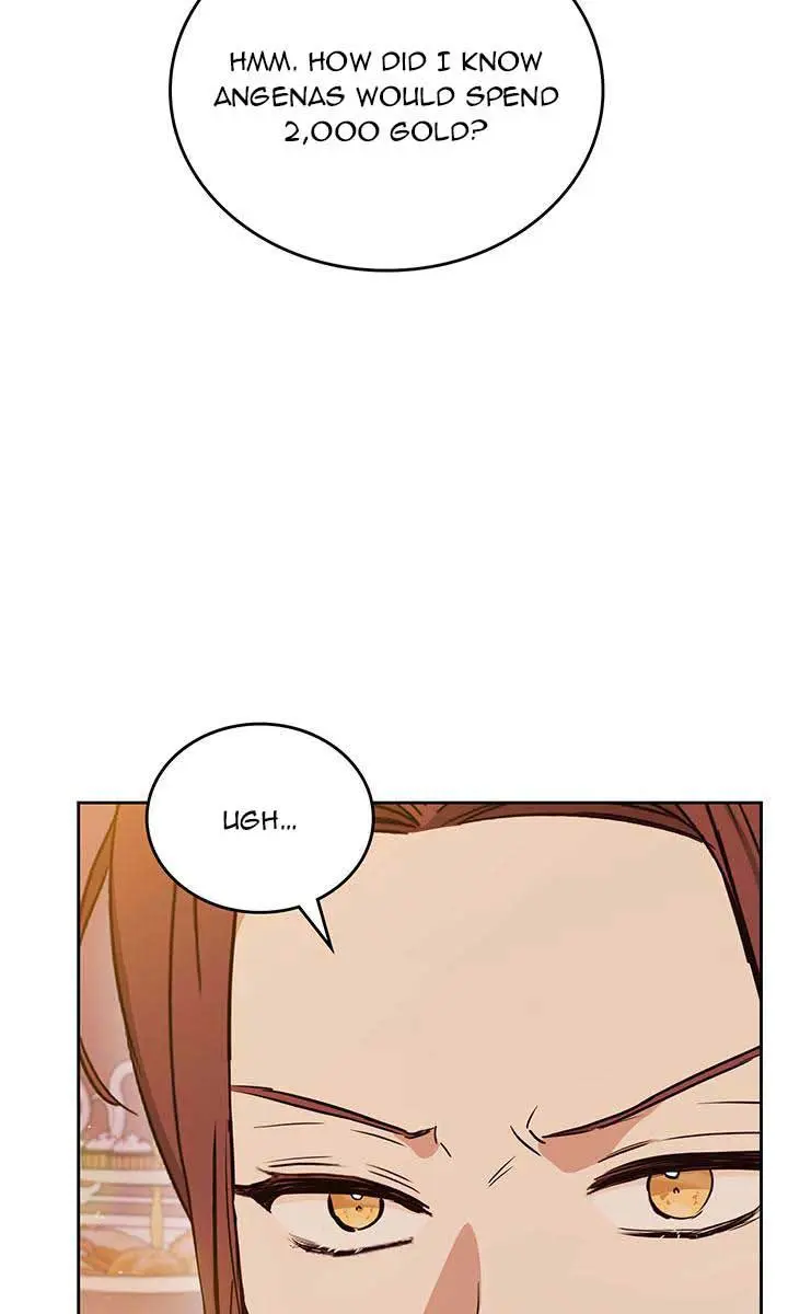 I'll Be the Matriarch in This Life Chapter 99 Page 78