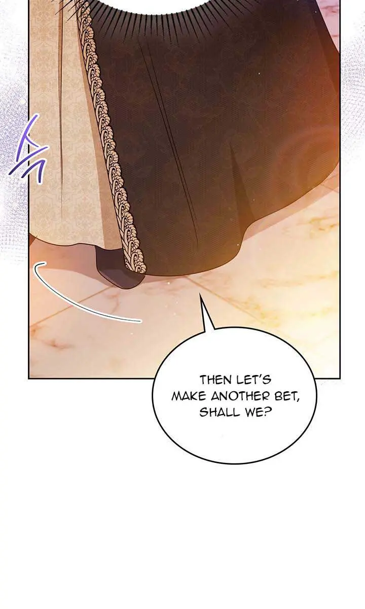 I'll Be the Matriarch in This Life Chapter 99 Page 80